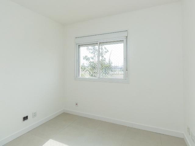 Apartamento aluguel em Rio Grande, Rio Grande