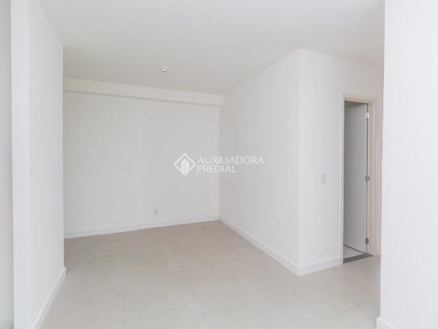 Apartamento aluguel em Região Geográfica Imediata de Pelotas, Aglomeração Urbana do Sul