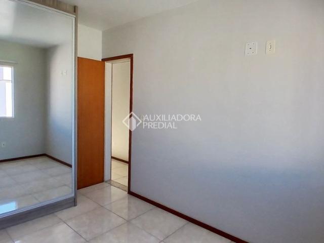 Apartamento aluguel em Região Geográfica Imediata de Goiás - Itapuranga, Nova Crixás
