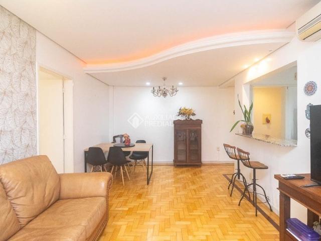 Apartamento aluguel em Região Geográfica Imediata de Goiás - Itapuranga, Nova Crixás
