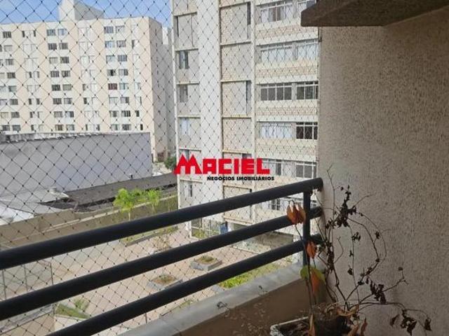 Apartamento venda em Região Imediata de São Carlos, Itirapina