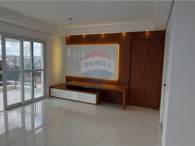 Apartamento aluguel em Região Imediata de Sorocaba, Região Metropolitana de Sorocaba