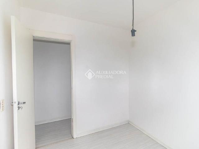 Apartamento aluguel em Região Geográfica Imediata de Porto Alegre, Região Metropolitana de Porto Alegre