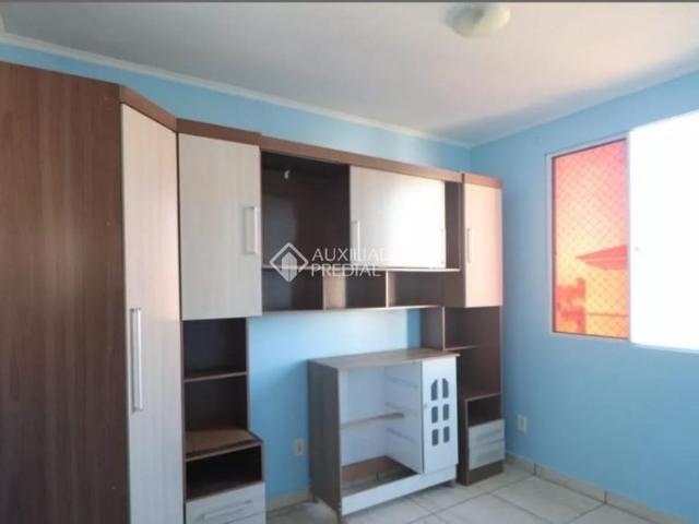 Apartamento aluguel em Região Geográfica Imediata de Porto Alegre, Região Metropolitana de Porto Alegre