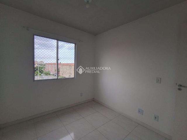 Apartamento aluguel em Região Geográfica Imediata de Porto Alegre, Região Metropolitana de Porto Alegre
