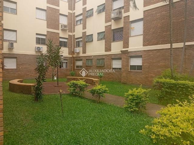 Apartamento aluguel em Região Geográfica Imediata de Porto Alegre, Região Metropolitana de Porto Alegre