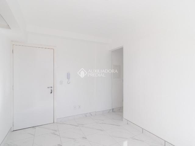 Apartamento aluguel em Cavalhada, Porto Alegre
