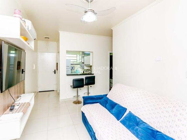 Apartamento aluguel em Região Geográfica Imediata de Porto Alegre, Região Metropolitana de Porto Alegre