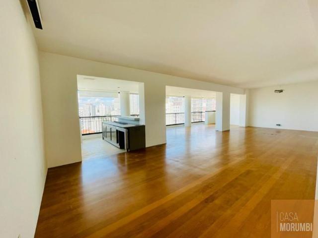Apartamento aluguel em Sumaré
