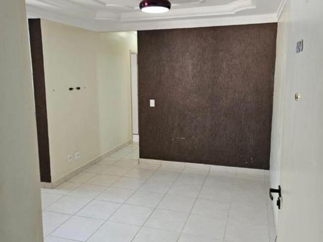 Apartamento venda em Região Geográfica Imediata do Distrito Federal, Região Integrada de Desenvolvimento do Distrito Federal e Entorno