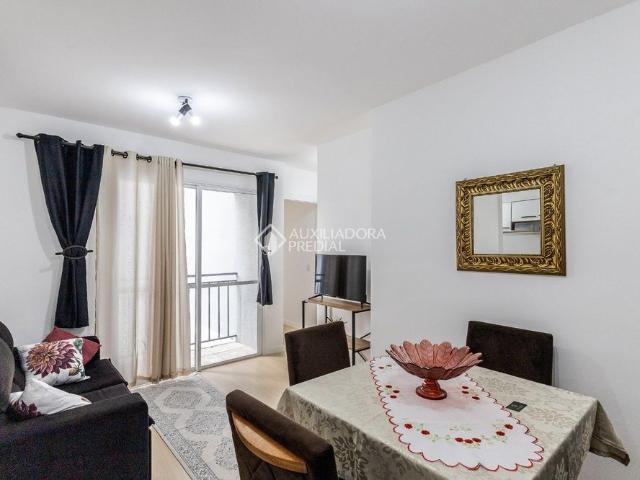 Apartamento aluguel em Região Geográfica Imediata de Porto Alegre, Região Metropolitana de Porto Alegre