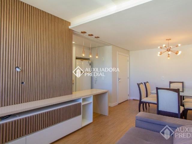 Apartamento aluguel em Região Geográfica Imediata de Pelotas, Aglomeração Urbana do Sul