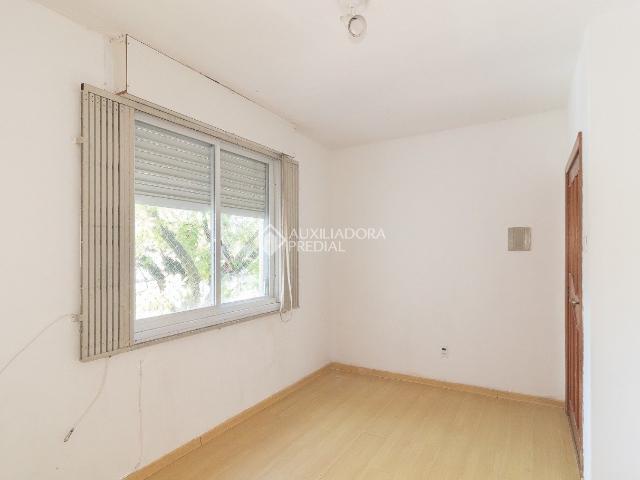 Apartamento aluguel em Santo Antônio, Porto Alegre
