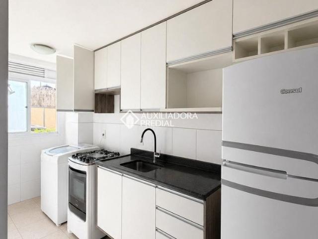 Apartamento aluguel em Região Geográfica Imediata de Porto Alegre, Região Metropolitana de Porto Alegre