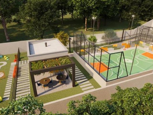 Apartamento venda em Região Geográfica Imediata de Curitiba, Região Metropolitana de Curitiba