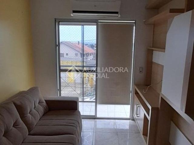Apartamento aluguel em Região Geográfica Imediata de Porto Alegre, Região Metropolitana de Porto Alegre