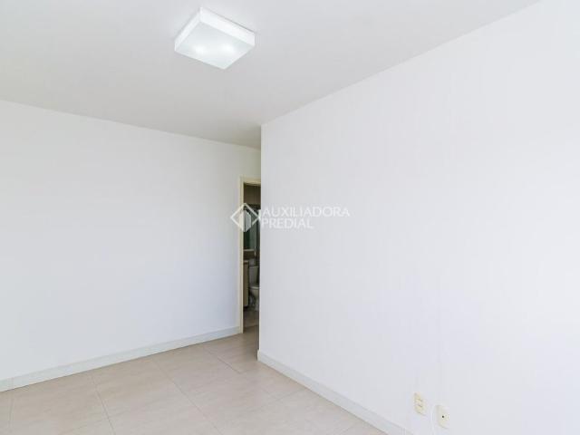 Apartamento aluguel em Região Geográfica Imediata de Porto Alegre, Região Metropolitana de Porto Alegre