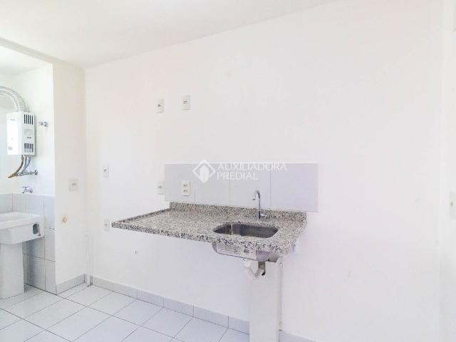 Apartamento aluguel em Região Geográfica Imediata de Porto Alegre, Região Metropolitana de Porto Alegre