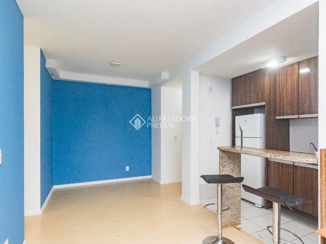 Apartamento aluguel em Região Geográfica Imediata de Porto Alegre, Região Metropolitana de Porto Alegre
