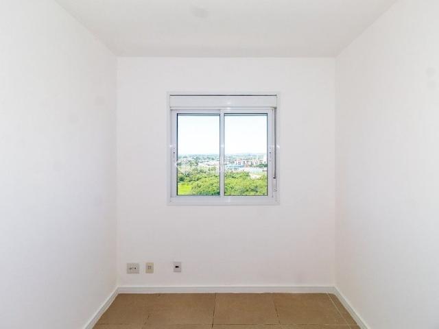 Apartamento aluguel em Região Geográfica Imediata de Porto Alegre, Região Metropolitana de Porto Alegre