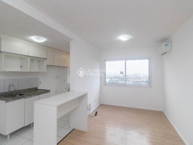 Apartamento aluguel em Humaitá, Porto Alegre