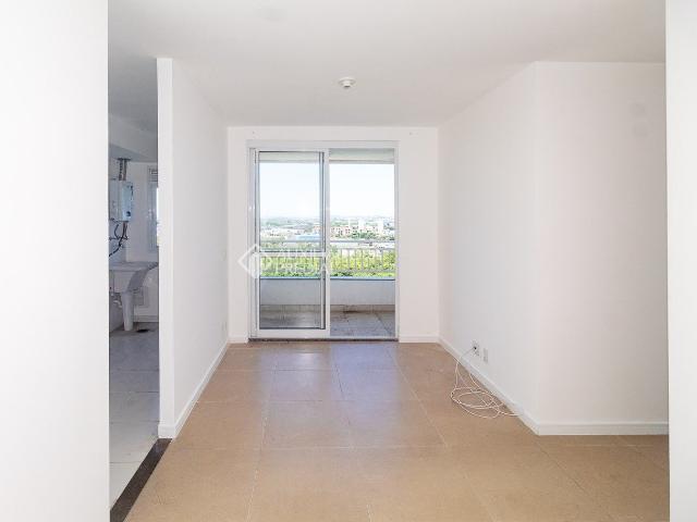 Apartamento aluguel em Região Geográfica Imediata de Pelotas, Aglomeração Urbana do Sul