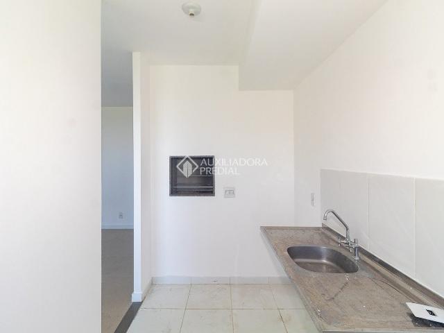 Apartamento aluguel em Rio Grande, Rio Grande