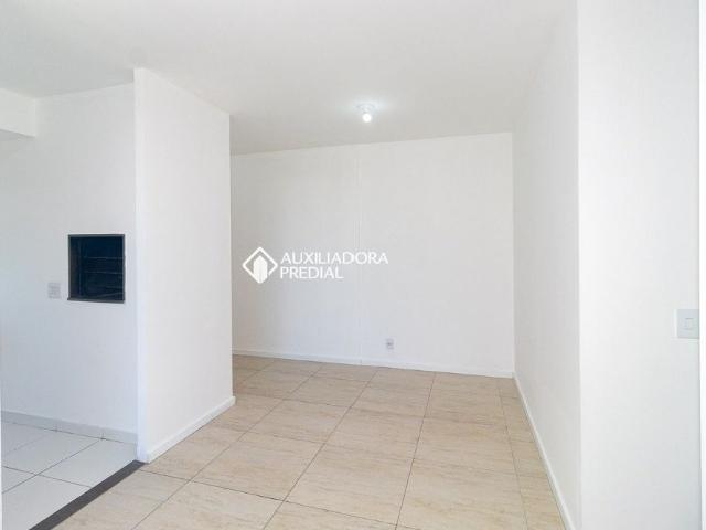Apartamento aluguel em Região Geográfica Imediata de Porto Alegre, Região Metropolitana de Porto Alegre