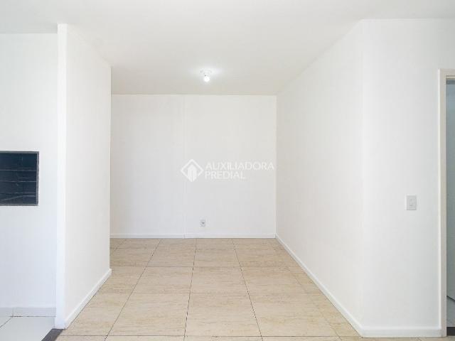 Apartamento aluguel em Rio Grande, Rio Grande