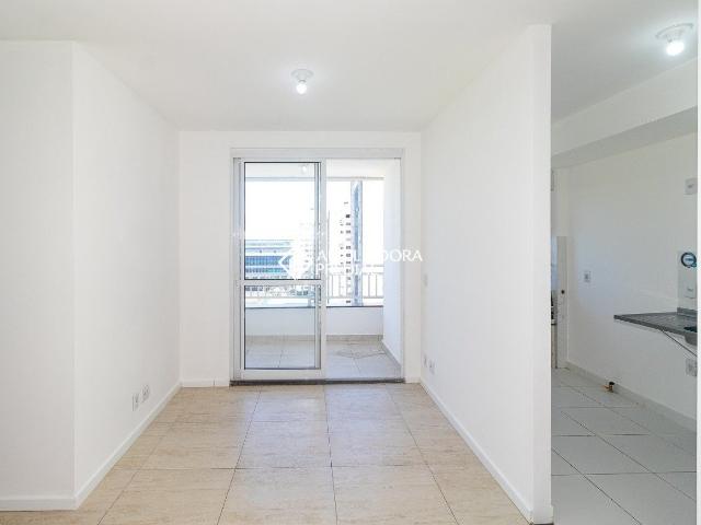 Apartamento aluguel em Região Geográfica Imediata de Pelotas, Aglomeração Urbana do Sul