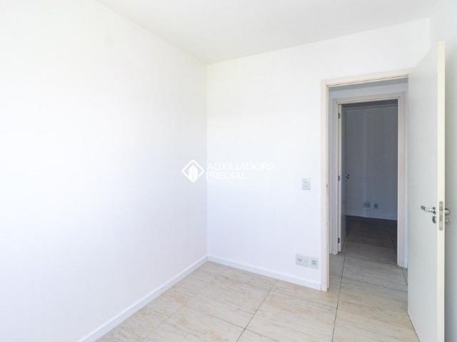 Apartamento aluguel em Região Geográfica Imediata de Porto Alegre, Região Metropolitana de Porto Alegre