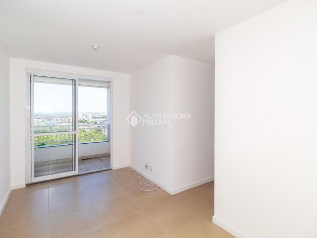Apartamento aluguel em Região Geográfica Imediata de Porto Alegre, Região Metropolitana de Porto Alegre