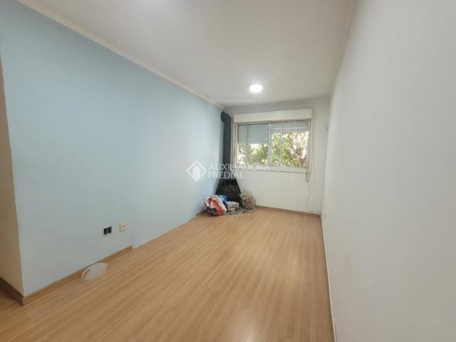 Apartamento aluguel em Região Geográfica Imediata de Porto Alegre, Região Metropolitana de Porto Alegre