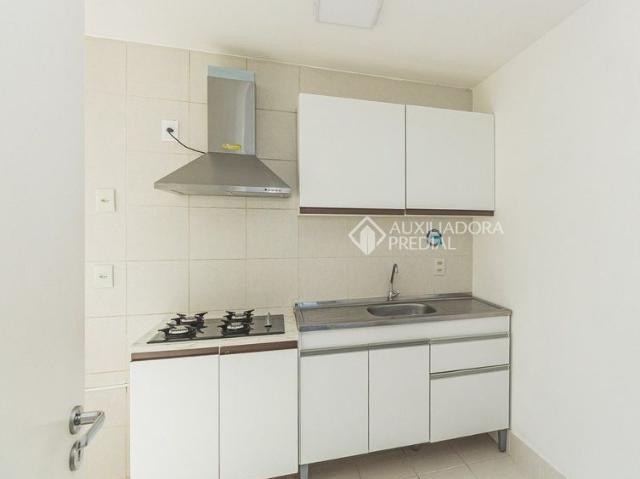 Apartamento aluguel em Santo Antônio, Porto Alegre