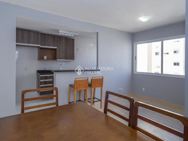Apartamento aluguel em Regional Nordeste, Belo Horizonte