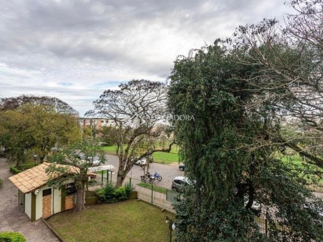 Apartamento aluguel em Região Geográfica Imediata de Porto Alegre, Região Metropolitana de Porto Alegre