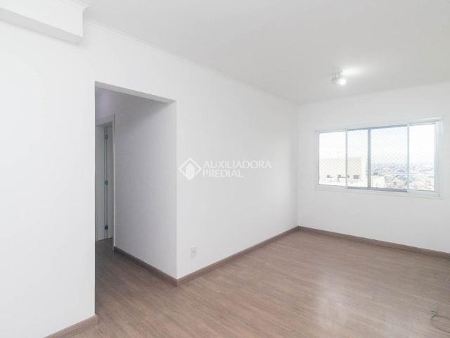 Apartamento aluguel em Região Geográfica Imediata de Porto Alegre, Região Metropolitana de Porto Alegre