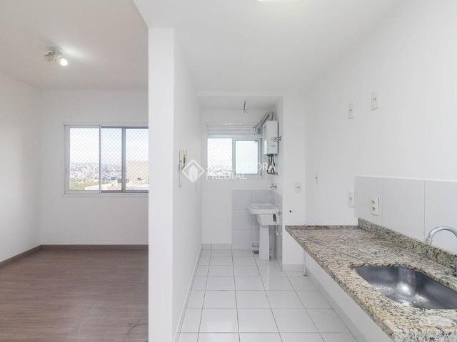 Apartamento aluguel em Região Geográfica Imediata de Porto Alegre, Região Metropolitana de Porto Alegre