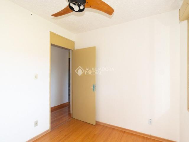 Apartamento aluguel em Região Geográfica Imediata de Porto Alegre, Região Metropolitana de Porto Alegre