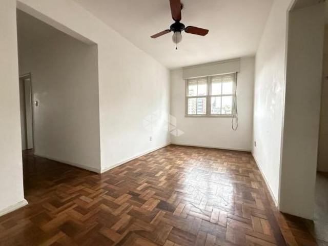 Apartamento venda em Região Geográfica Imediata de Porto Alegre, Região Metropolitana de Porto Alegre