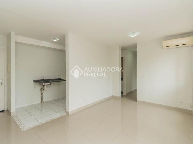 Apartamento aluguel em Região Geográfica Imediata de Porto Alegre, Região Metropolitana de Porto Alegre