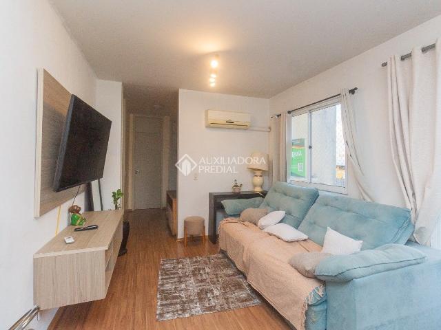 Apartamento aluguel em Região Geográfica Imediata de Porto Alegre, Região Metropolitana de Porto Alegre