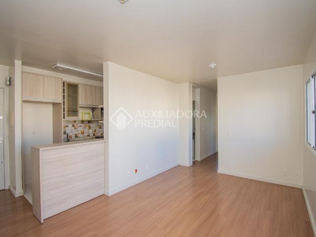 Apartamento aluguel em Humaitá, Porto Alegre