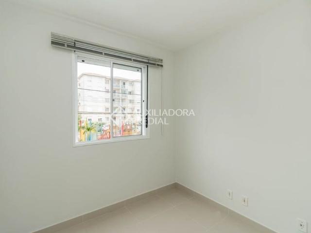 Apartamento aluguel em Região Geográfica Imediata de Porto Alegre, Região Metropolitana de Porto Alegre