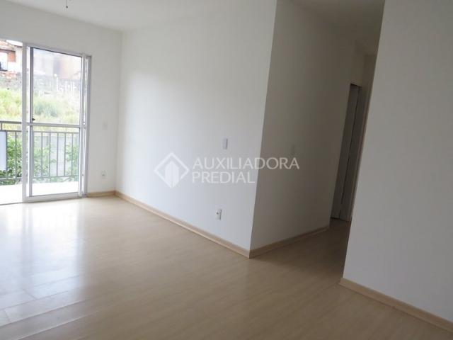 Apartamento aluguel em Tristeza, Porto Alegre