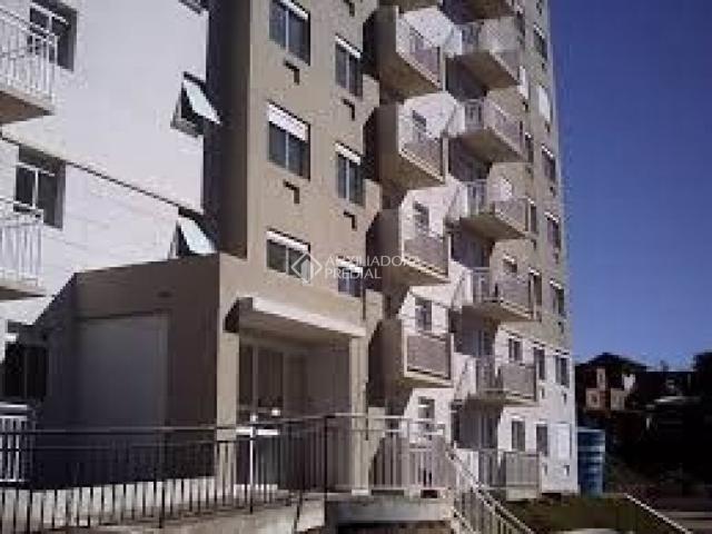 Apartamento aluguel em Tristeza, Porto Alegre