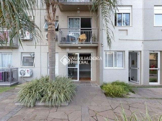 Apartamento aluguel em Tristeza, Porto Alegre