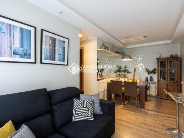 Apartamento aluguel em Tristeza, Porto Alegre