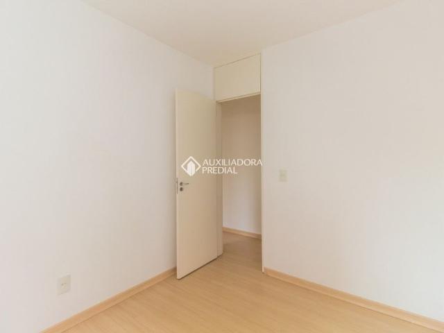 Apartamento aluguel em Região Geográfica Imediata de Porto Alegre, Região Metropolitana de Porto Alegre