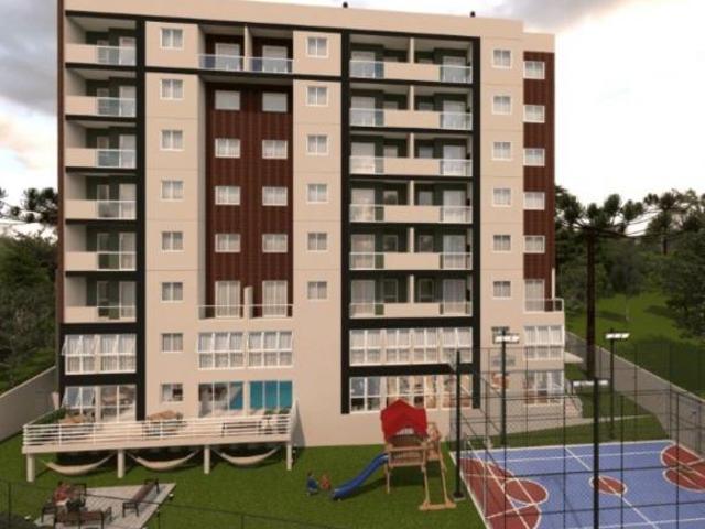 Apartamento venda em Região Geográfica Imediata de Curitiba, Região Metropolitana de Curitiba